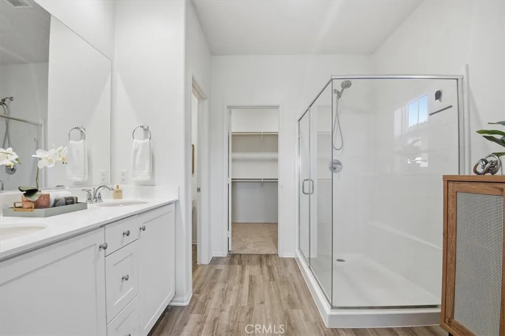 Additional image 15 of 35338 Price Street, Beaumont, CA 92223