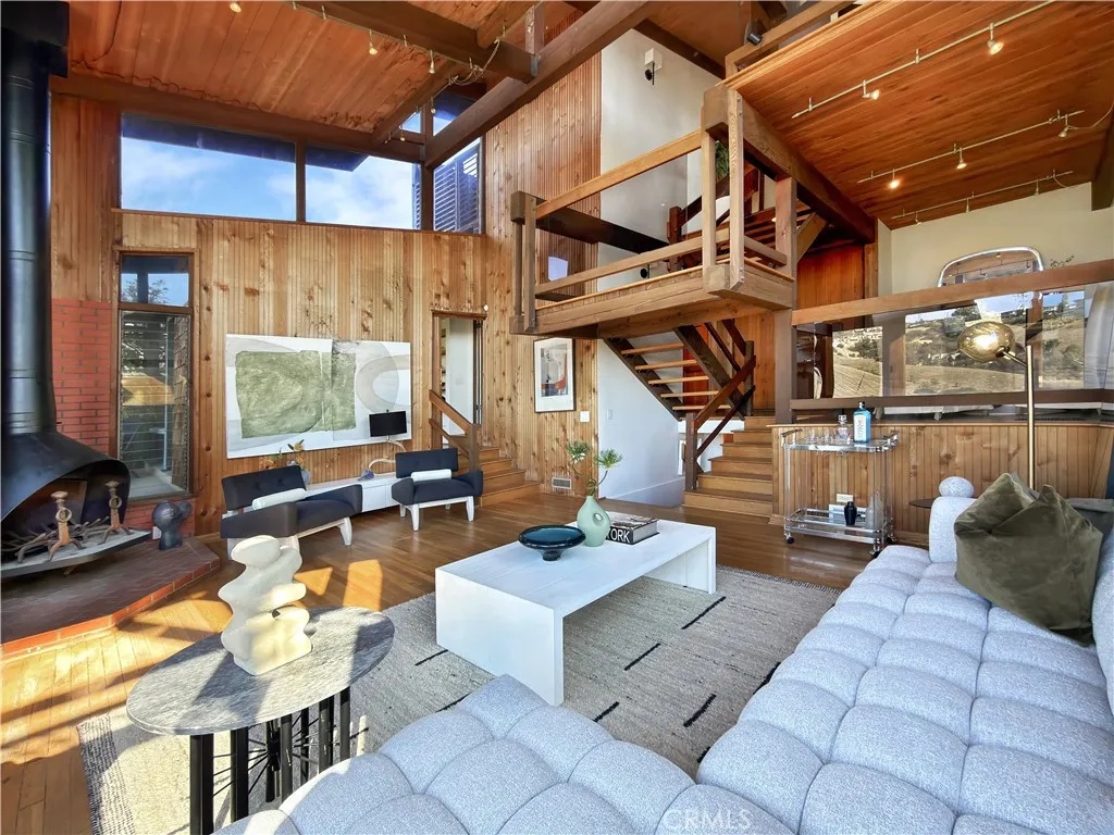 Additional image 30 of 1505 Morningside Drive, Laguna Beach, CA 92651