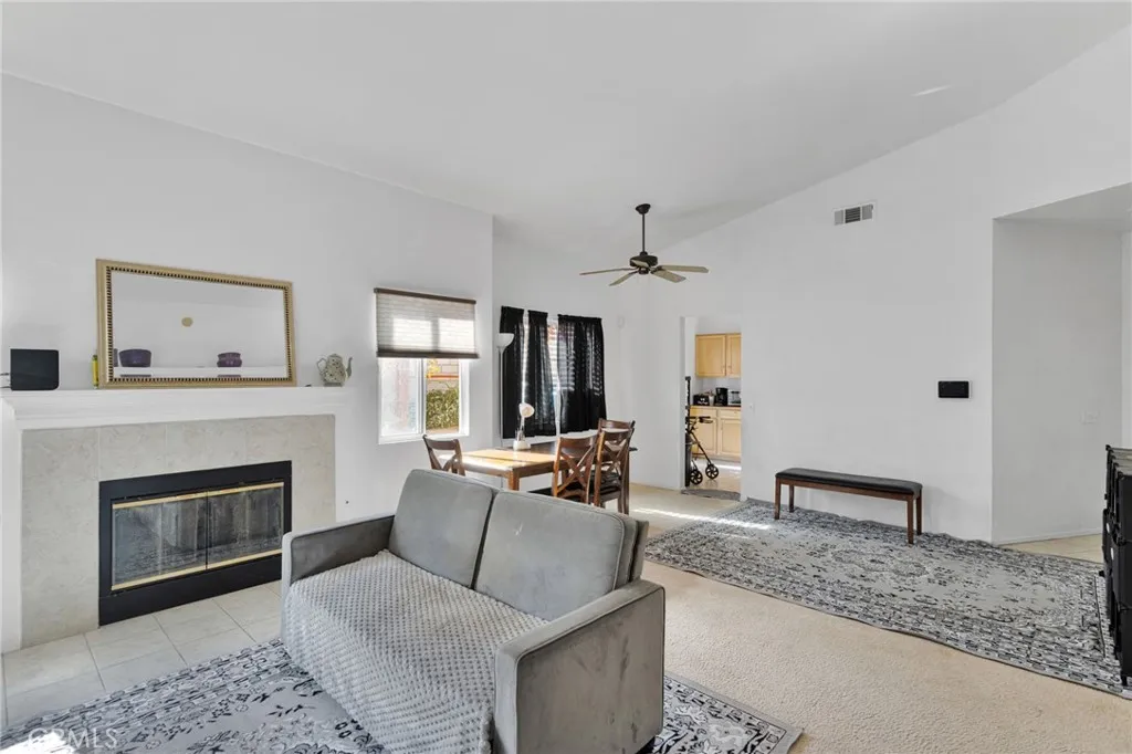 Additional image 8 of 14979 Buckskin Road, Victorville, CA 92394