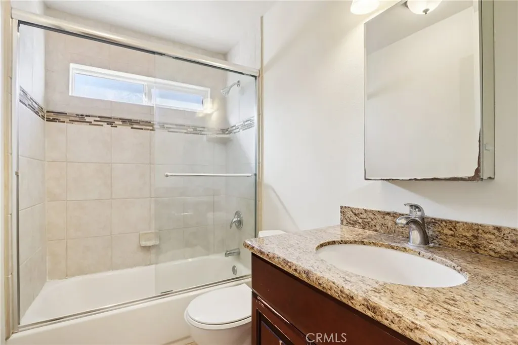 Additional image 22 of 12106 Old River School Road Unit G, Downey, CA 90242