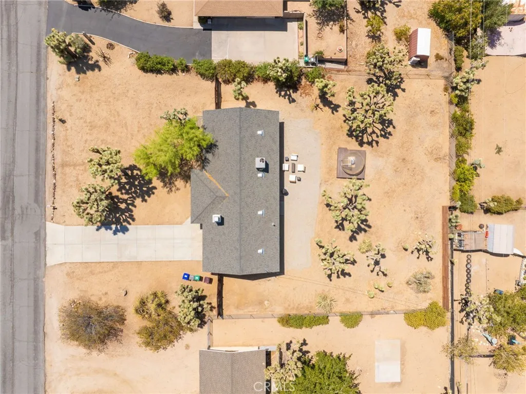 Additional image 56 of 56488 El Dorado Drive, Yucca Valley, CA 92284