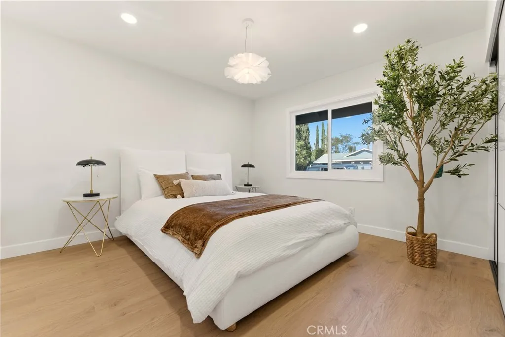 Additional image 24 of 24032 Gemwood Dr, Lake Forest, CA 92630