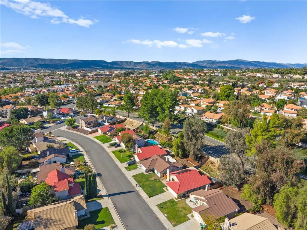 Additional image 102 of 39795 Old Carriage Rd, Murrieta, CA 92563