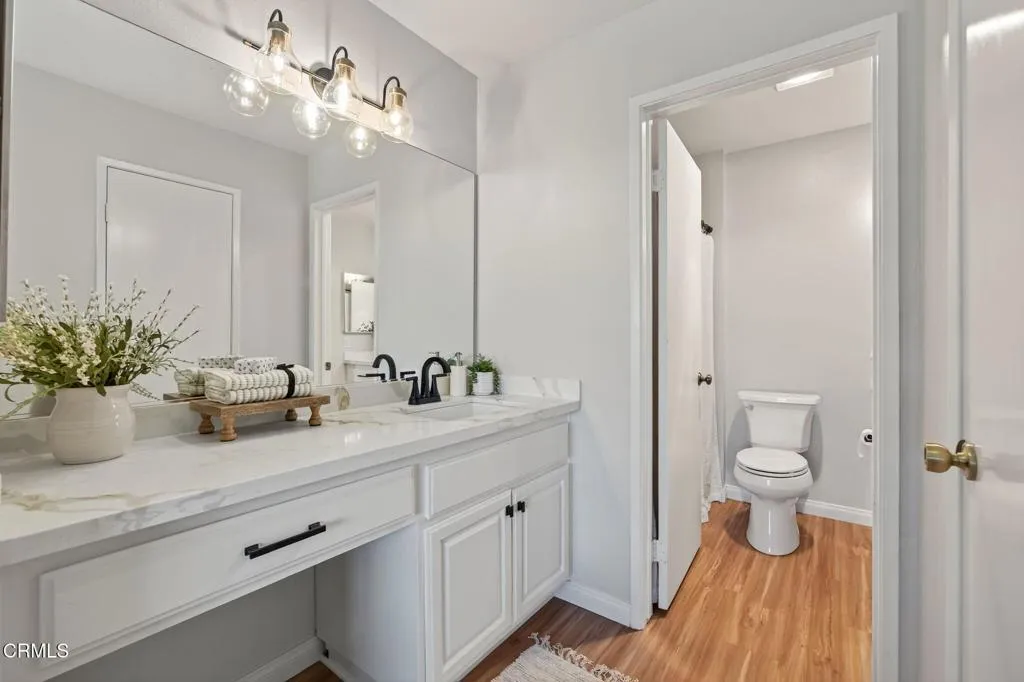 Additional image 26 of 1320 San Simeon Court Unit 4, Ventura, CA 93003