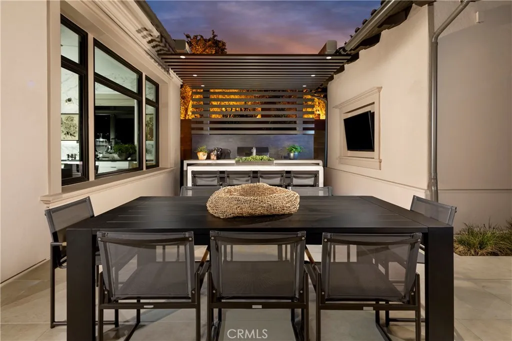 Additional image 27 of 560 Peninsula, Irvine, CA 92602