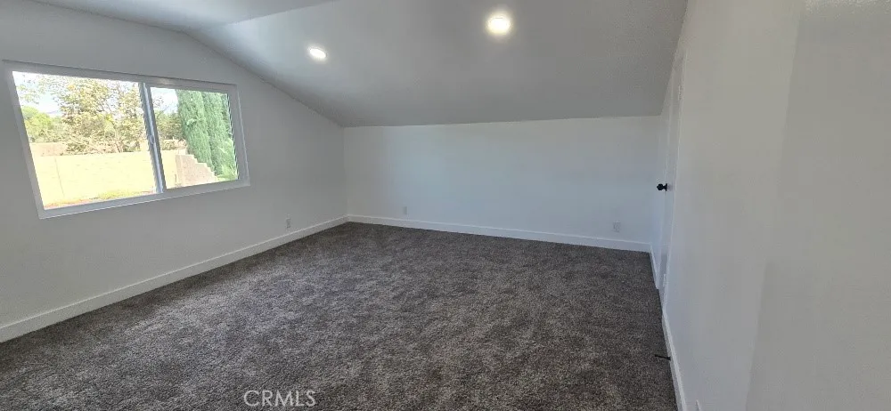 Additional image 56 of 7715 E Camino Tampico, Anaheim, CA 92808