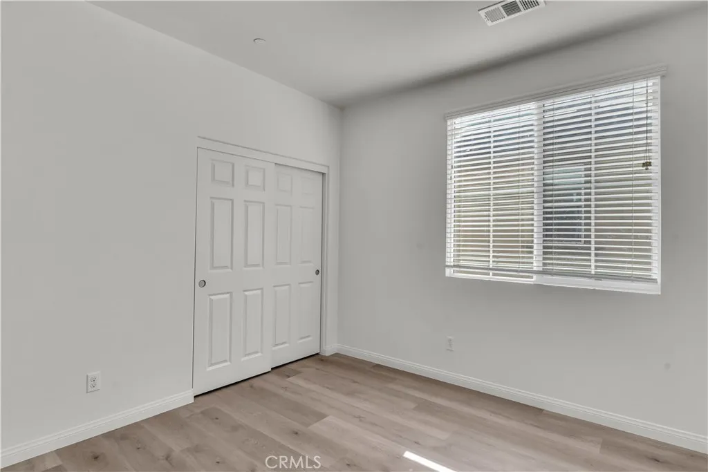 Additional image 26 of 687 S Fillmore Ave, Rialto, CA 92376