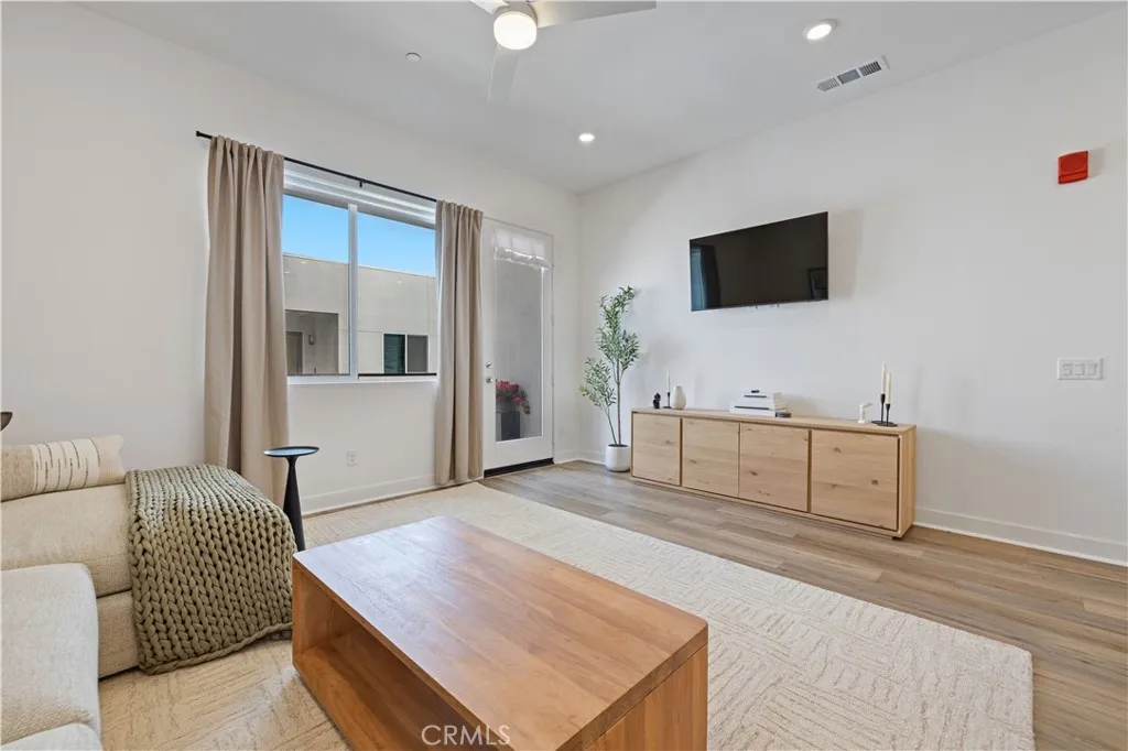 Additional image 61 of 27227 Diamond Peak Lane Unit 301, Valencia, CA 91381