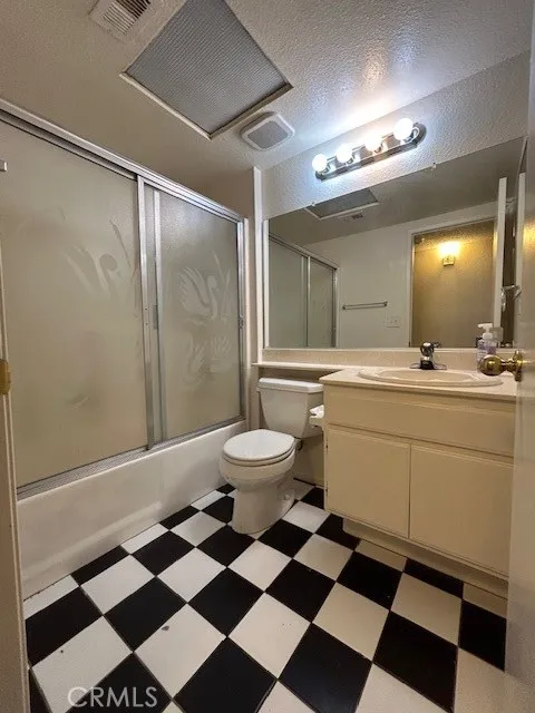 Additional image 41 of 293 Maple Court, San Jacinto, CA 92582