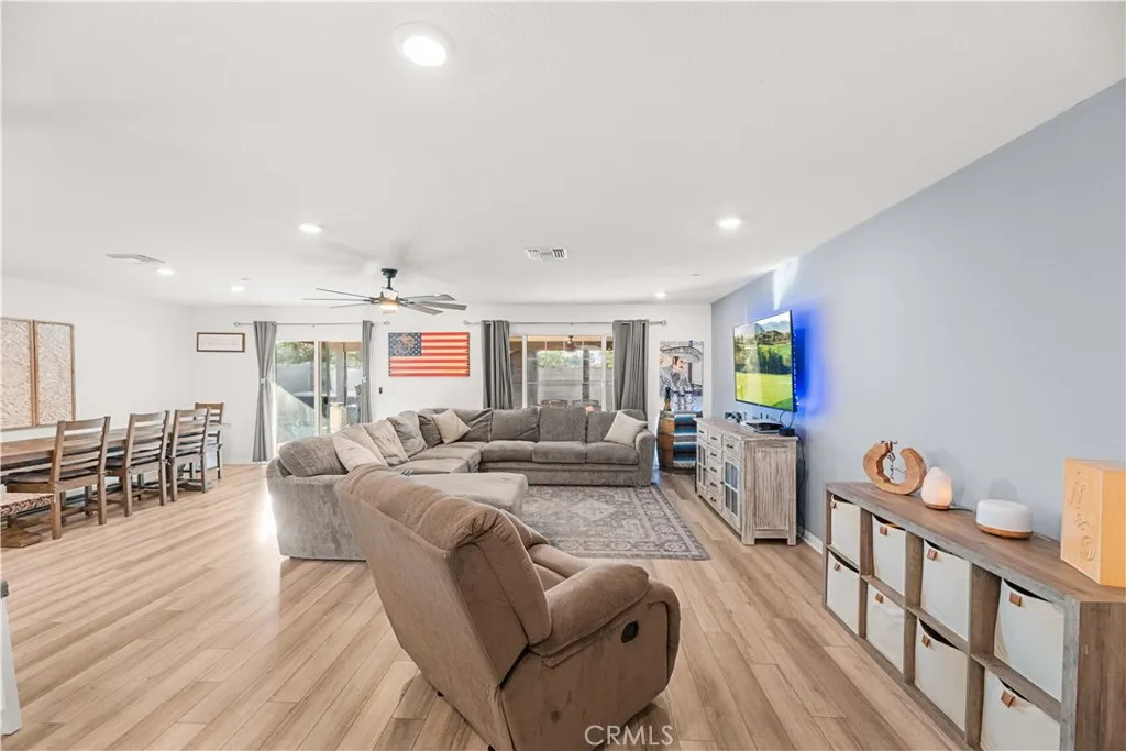 Additional image 12 of 26691 Calle Celia, Menifee, CA 92585