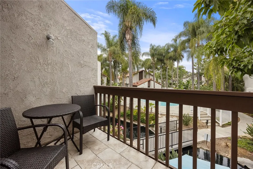 Additional image 20 of 312 Molokai Dr, Placentia, CA 92870