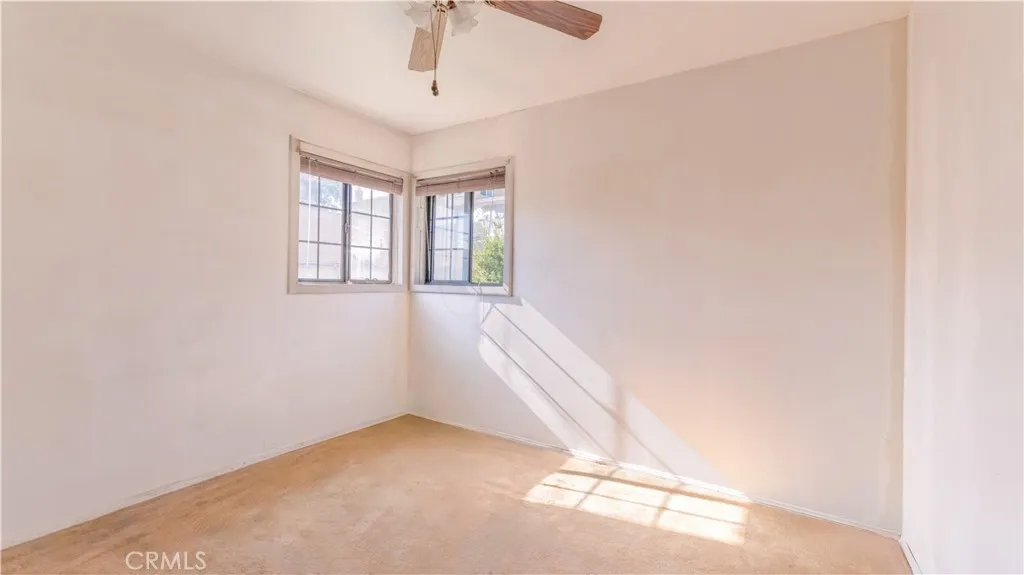 Additional image 9 of 503 Camino De Teodoro, Walnut, CA 91789