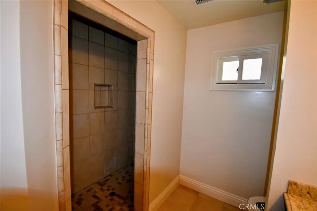 Additional image 17 of 622 S Parton St, Santa Ana, CA 92701