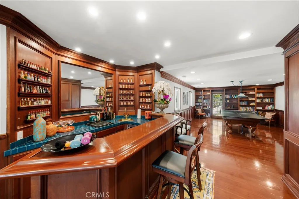 Additional image 41 of 2640 Shady Ridge Ln, Diamond Bar, CA 91765