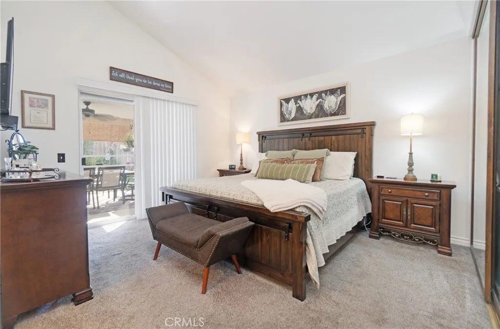 Additional image 20 of 16263 Valleyvale Drive, Fontana, CA 92337