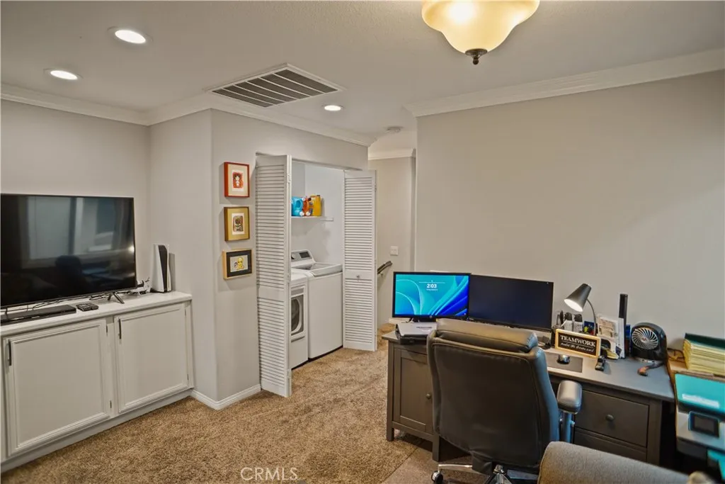 Additional image 25 of 12888 Four Palms Lane, Sylmar, CA 91342