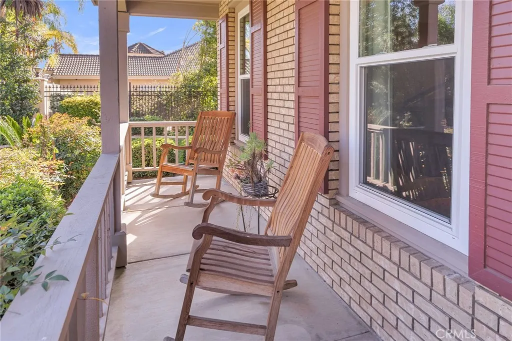 Property image for 14143 Ashton Lane, Riverside, CA 92508