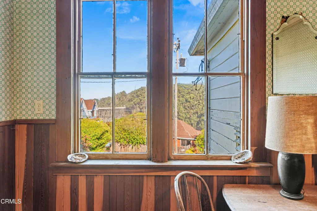 Additional image 32 of 33850 East Lane, Albion, CA 95410