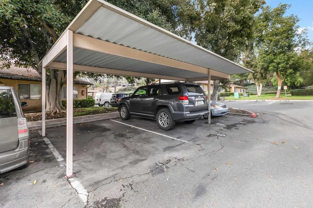 Additional image 54 of 9270 Amys Street Unit 7, Spring Valley, CA 91977