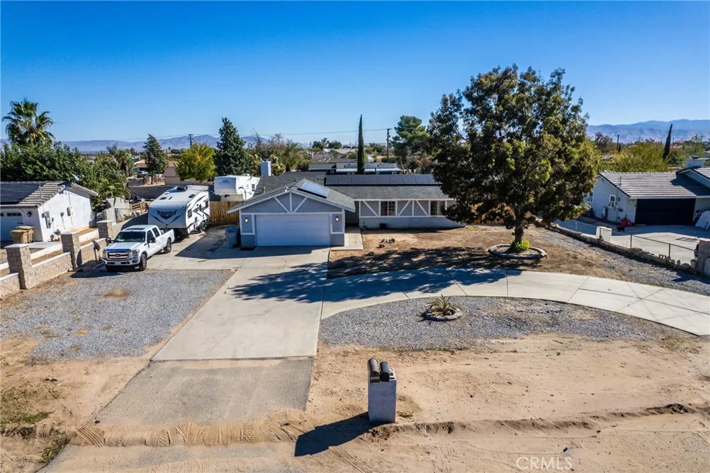Additional image 5 of 10643 Arroyo Ave, Hesperia, CA 92345