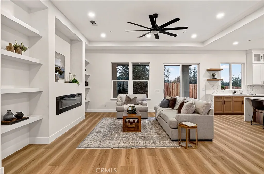 Additional image 72 of 6278 Dawnridge Court, Paradise, CA 95969