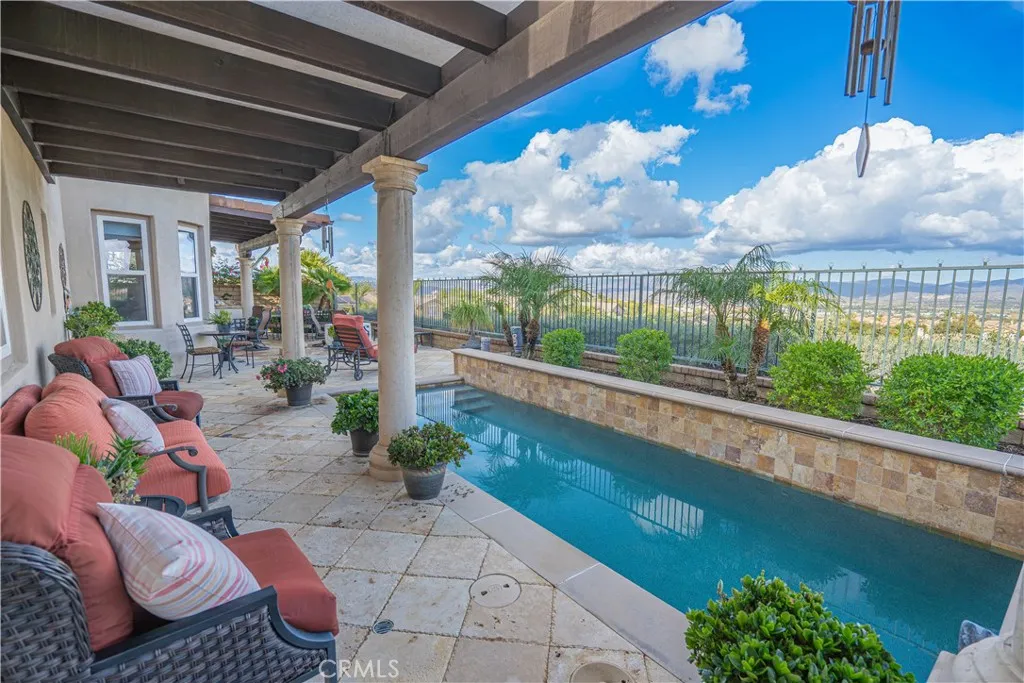 Additional image 129 of 26524 Valley Oak Lane, Valencia, CA 91381