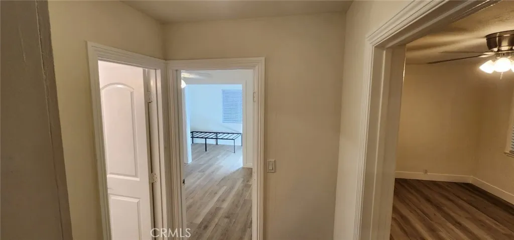 Additional image 104 of 1221 N Ross St, Santa Ana, CA 92701