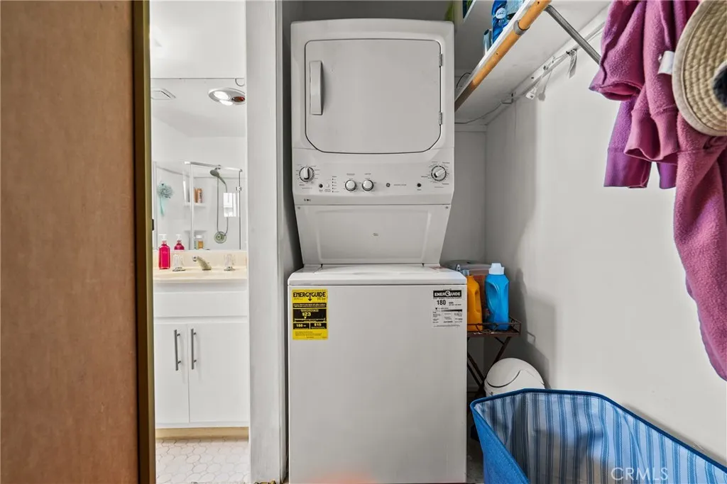 Additional image 25 of 13903 La Cuarta Street, Whittier, CA 90602