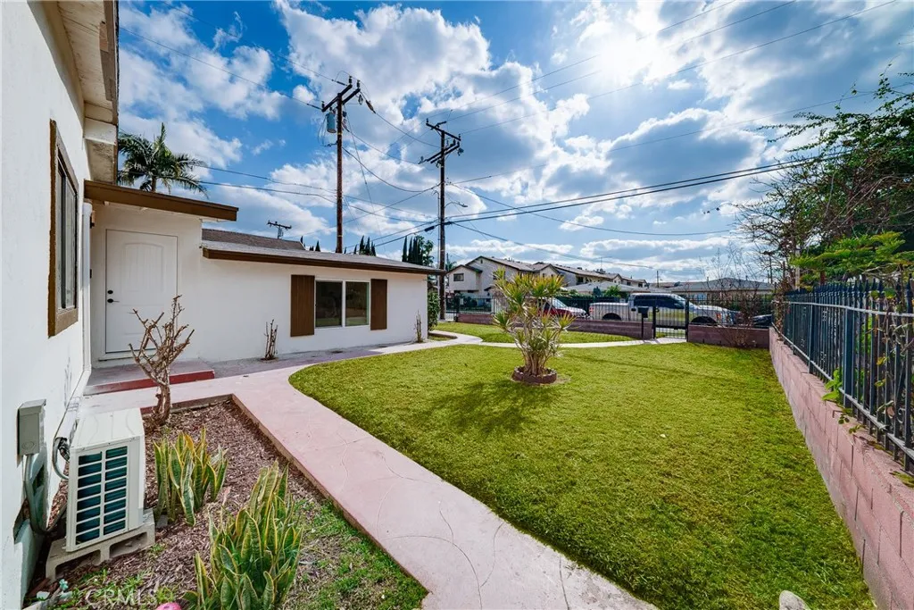 Additional image 8 of 11221 Fineview St, El Monte, CA 91733