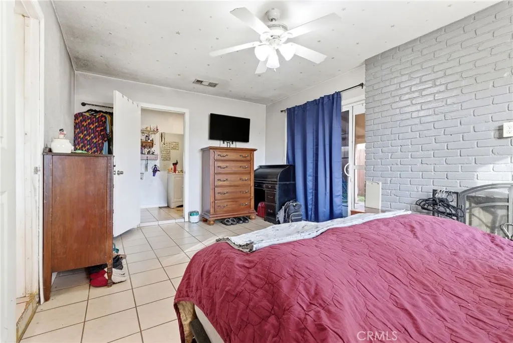 Additional image 58 of 404 San Madina Dr, Hanford, CA 93230