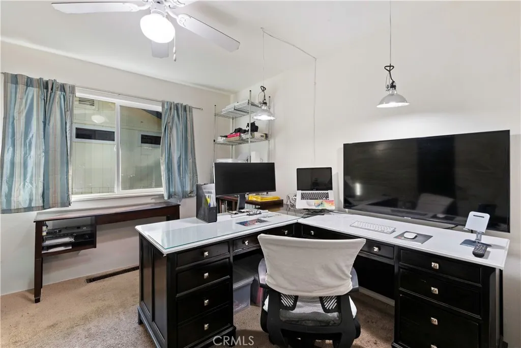 Additional image 21 of 19894 Mountain Meadows South Mdw, Hidden Valley Lake, CA 95467