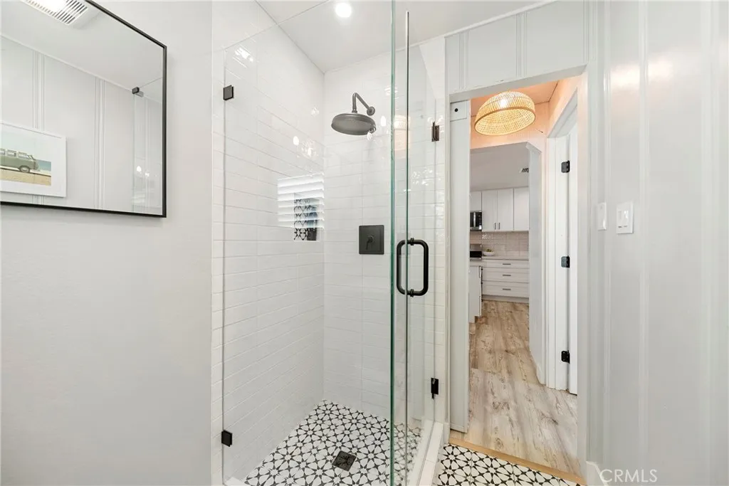 Additional image 76 of 125 Santa Paula Ave, Oxnard, CA 93035