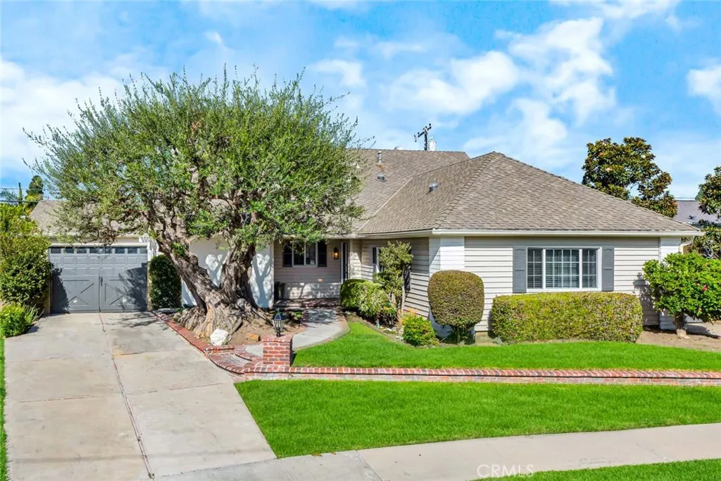 Additional image 44 of 5331 Cerulean Ave, Garden Grove, CA 92845