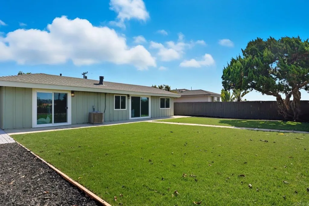 Additional image 30 of 5822 Stadium Street, San Diego, CA 92122