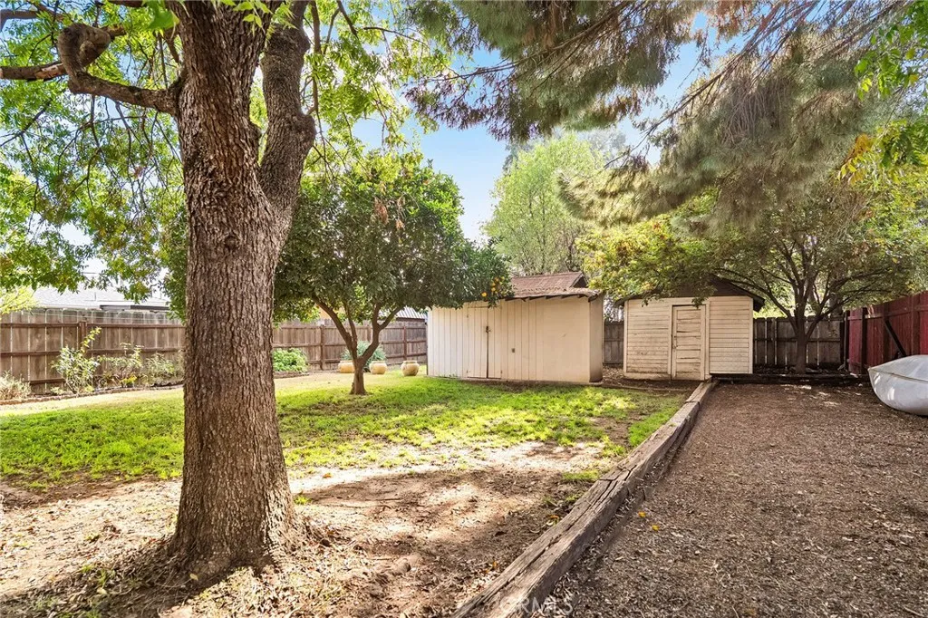 Additional image 33 of 309 Central St, Orland, CA 95963