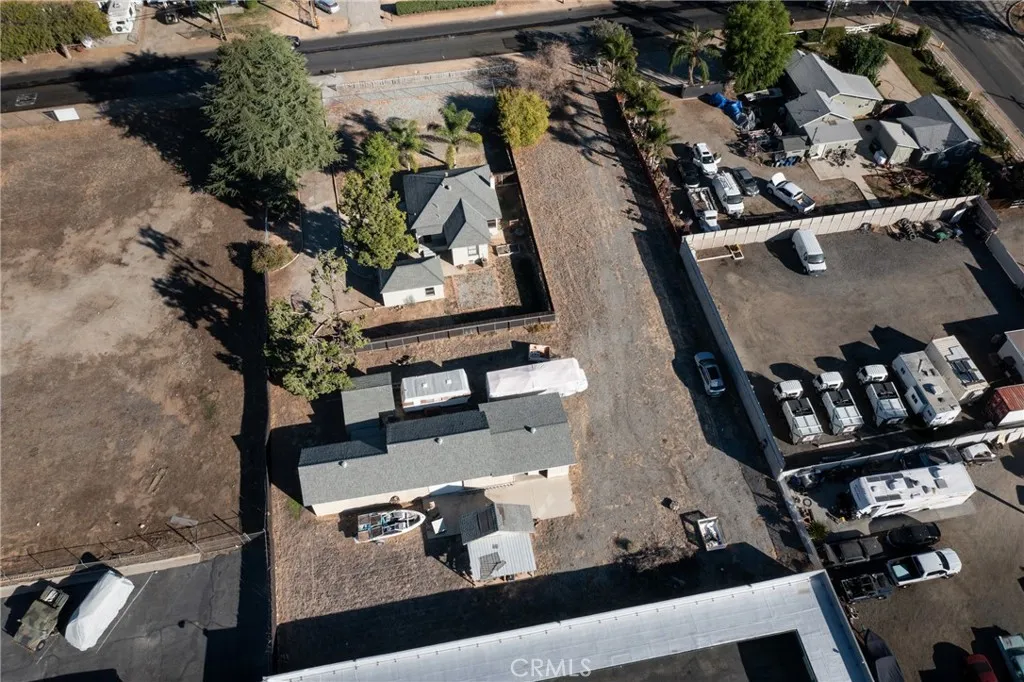 Additional image 32 of 1026 5th St, Calimesa, CA 92320