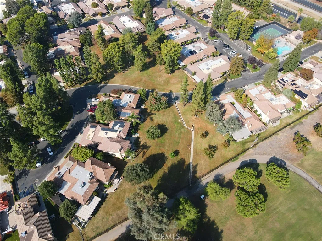 Additional image 10 of 2323 E Hills St Unit 57, Bakersfield, CA 93306