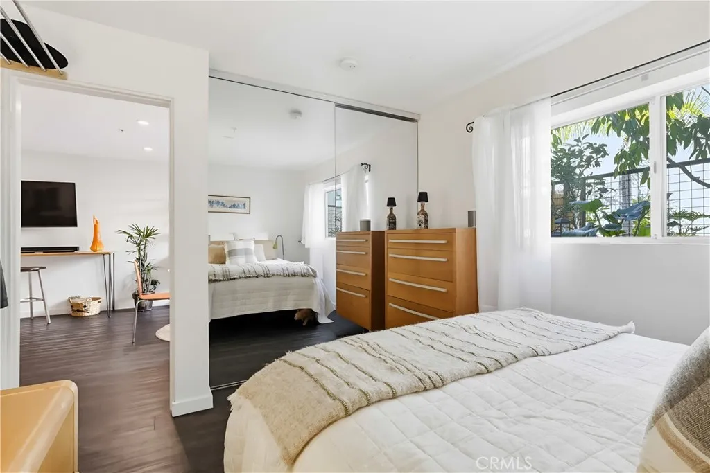 Additional image 85 of 834 E 4th Street Unit 29, Long Beach, CA 90802