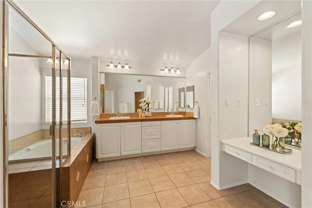 Additional image 33 of 45381 Tiburcio Dr, Temecula, CA 92591