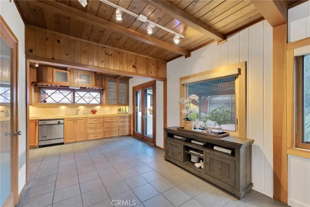 Additional image 14 of 4351 Saltillo, Woodland Hills, CA 91364