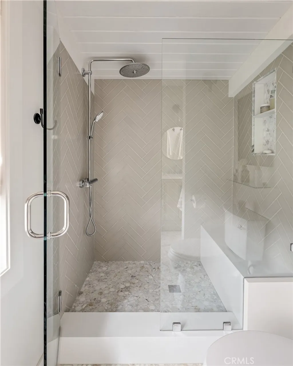 Additional image 43 of 1326 Voorhees Ave., Manhattan Beach, CA 90266