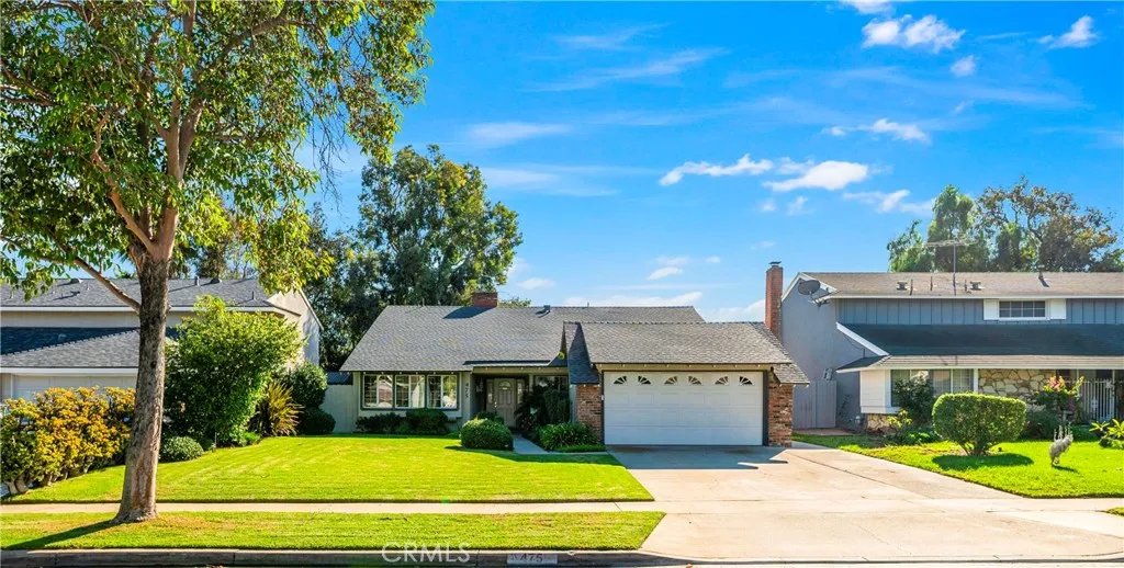 Additional image 36 of 475 Termino, Corona, CA 92879