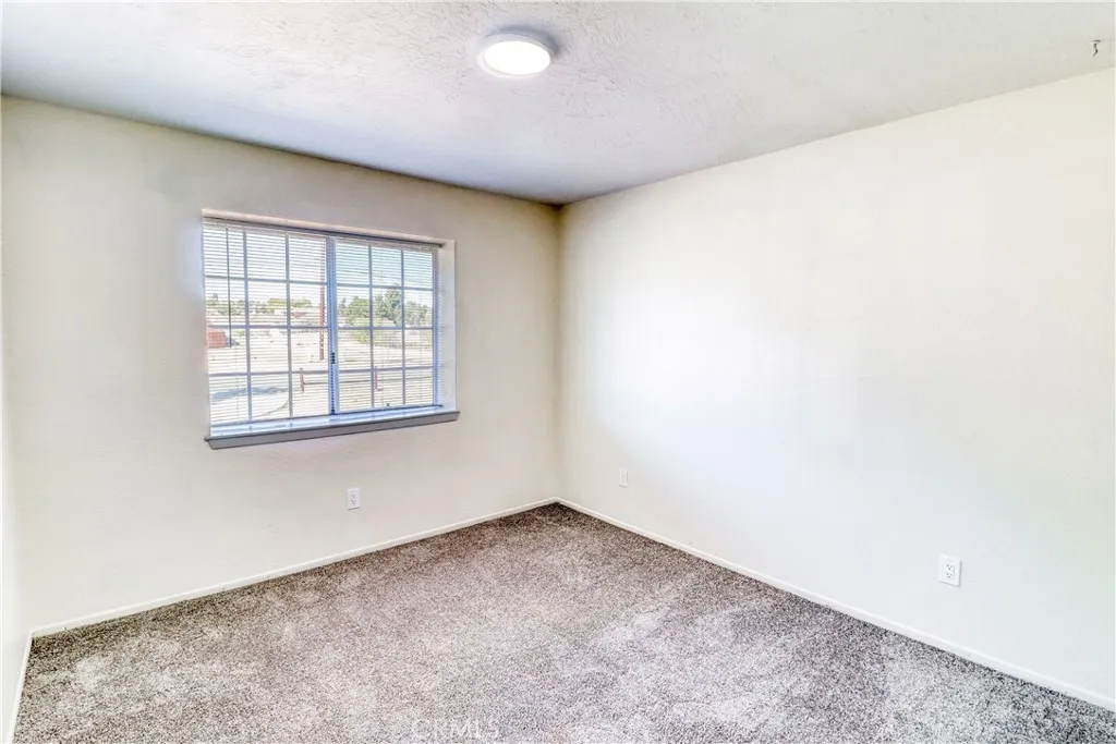 Additional image 74 of 7855 Bangor Avenue, Hesperia, CA 92345