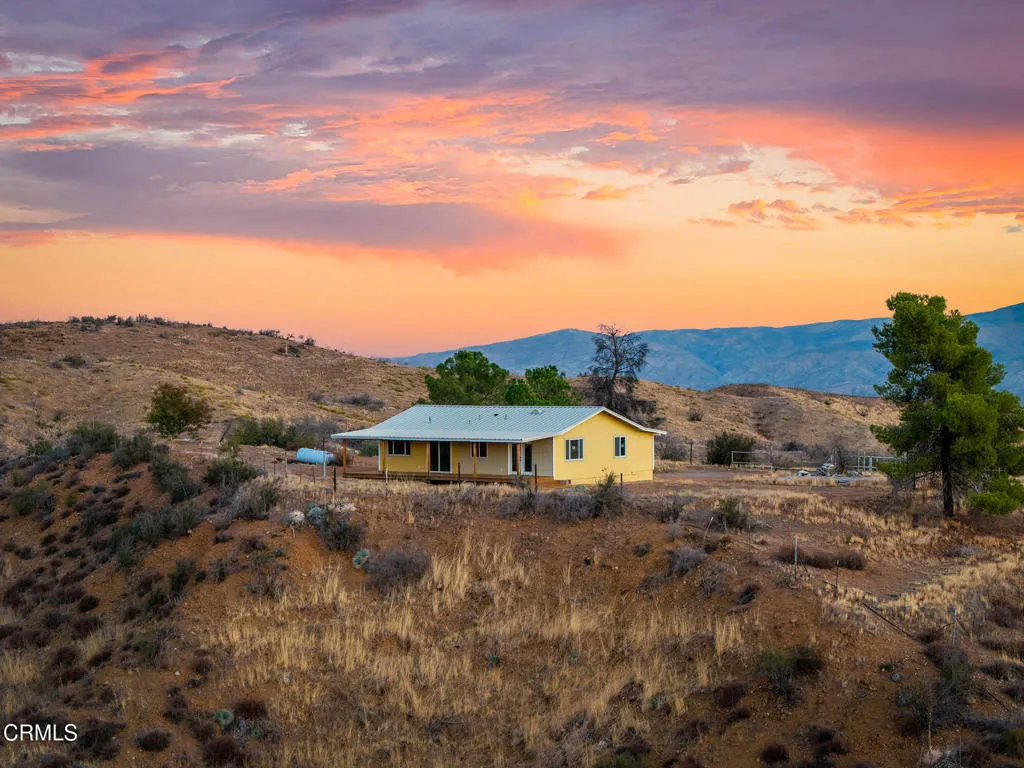 Additional image 10 of 7451 Foothill Road, Cuyama, CA 93254