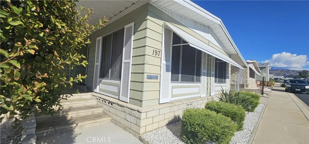 Additional image 57 of 626 N Dearborn Street Unit 197, Redlands, CA 92374