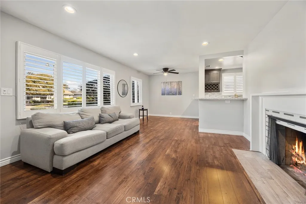 Additional image 4 of 616 W Porter Ave, Fullerton, CA 92832