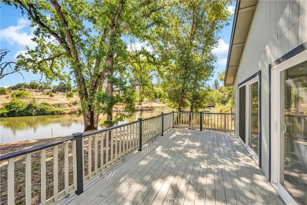 Additional image 8 of 16410 Tish A Tang Road, Lower Lake, CA 95457