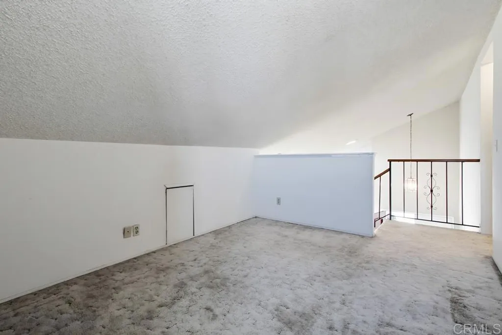 Additional image 20 of 1237 Armstrong Circle, Escondido, CA 92027