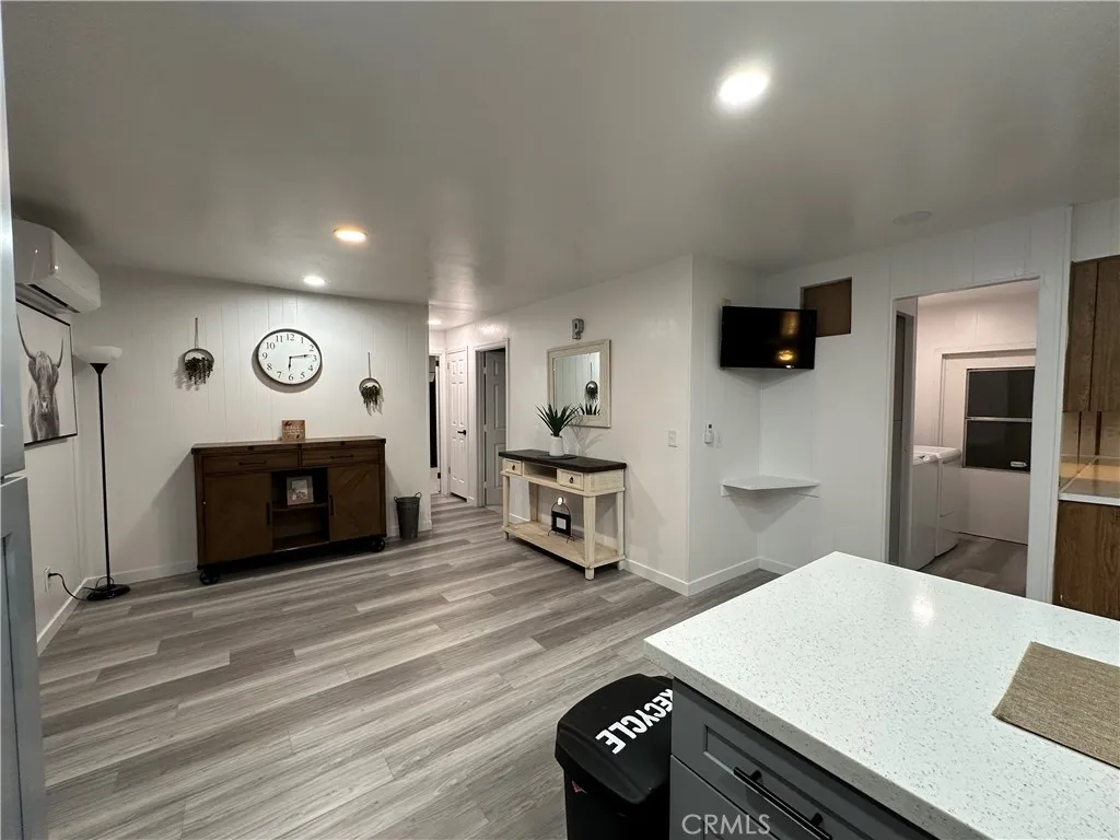 Additional image 28 of Address Not Available, Hemet, CA 92543