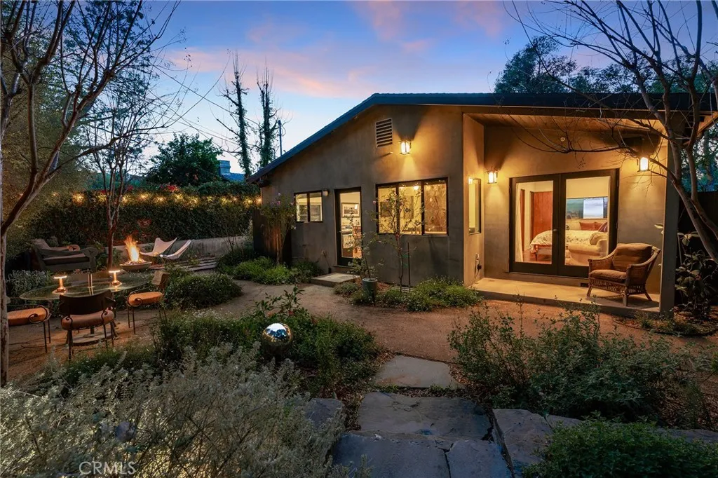 Additional image 43 of 4642 Santa Lucia Drive, Woodland Hills, CA 91364